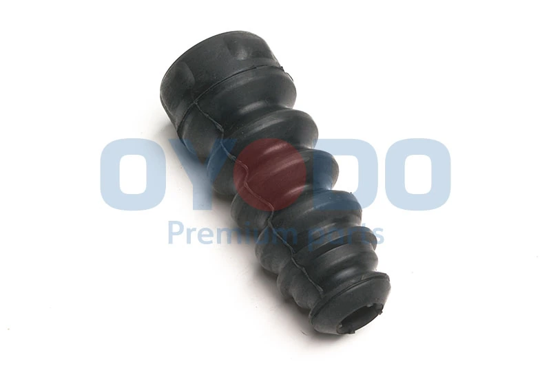 80A9004OYO Oyodo