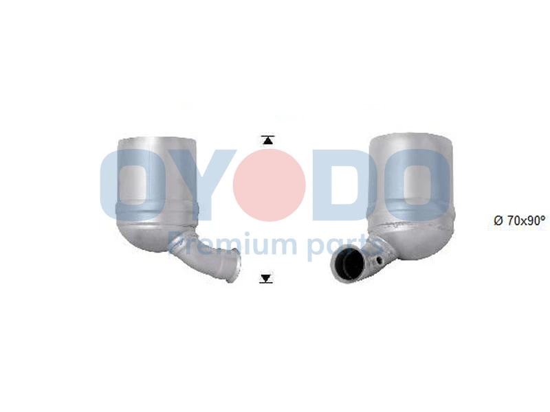 Peugeot 307  DPF Türkiye fiyatı
