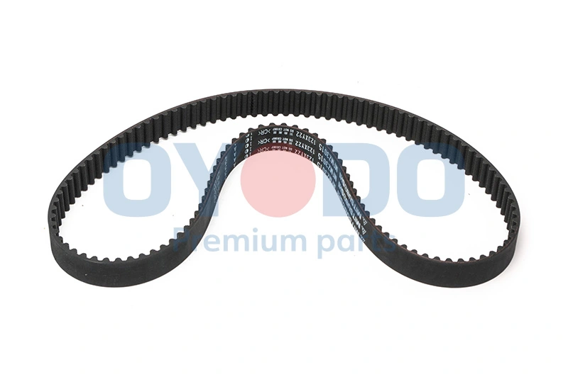 30R3023OYO Oyodo