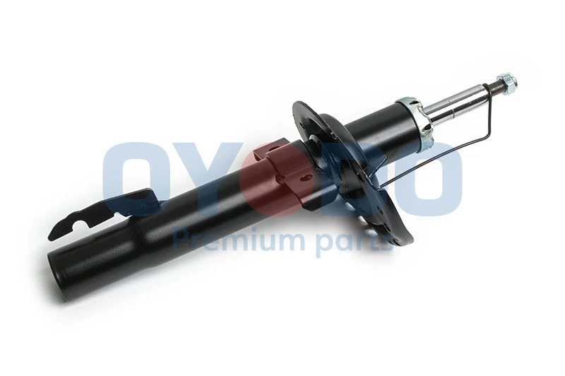 20A9050OYO Oyodo
