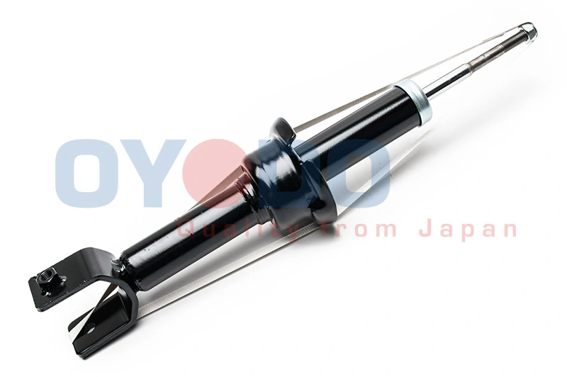 20A4006OYO Oyodo