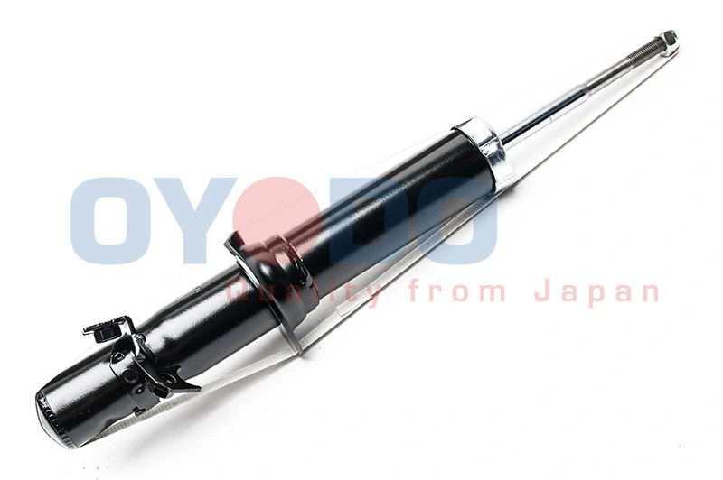 20A4008OYO Oyodo
