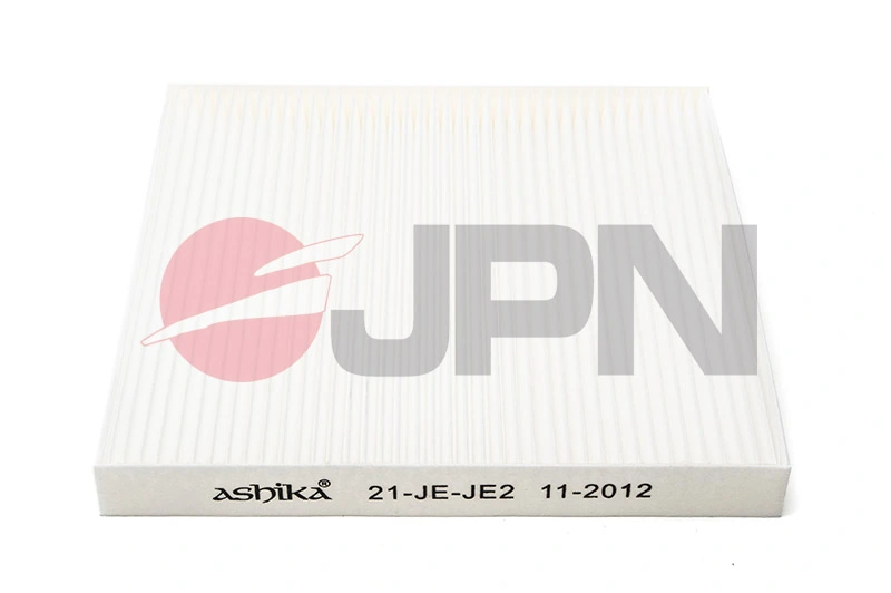 40F0A03JPN JPN