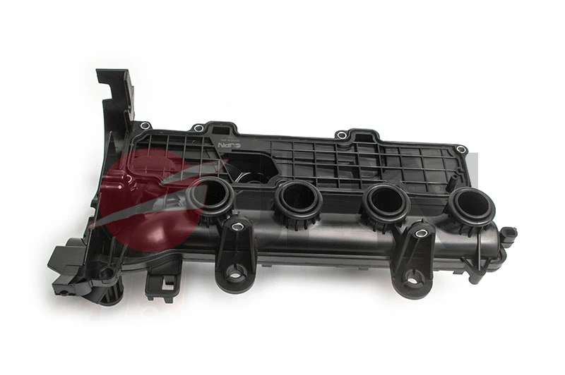 Peugeot 206  (1998 - 2008) Subap kapağı fiyatı