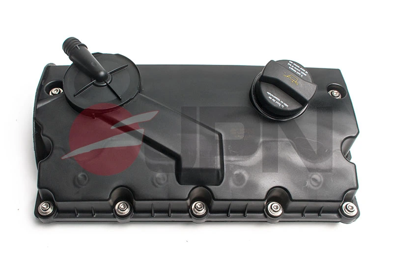 Volkswagen Transporter  (2003 - 2016) Subap kapağı çıkma