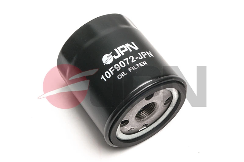 10F9072JPN JPN