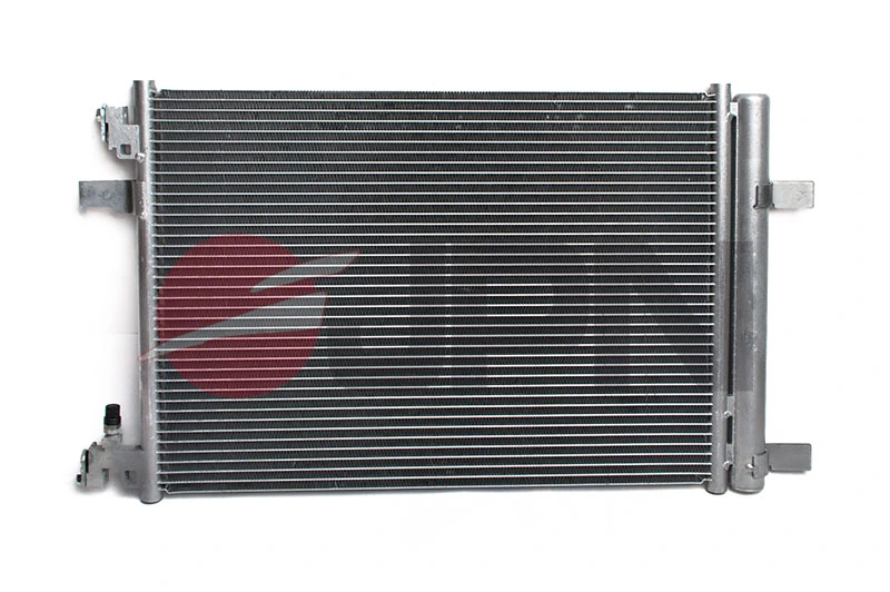 Astra J Sports Tourer station wagon (P10) (2010 - 2015) Klima kondenseri