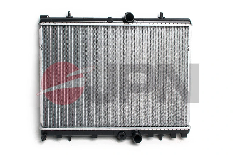 Peugeot 307  (2000 - 2012) Motor soğutma radyatörü fiyatları
