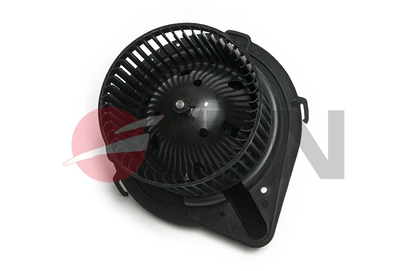 Volkswagen Transporter T4 Kalorifer fan motoru