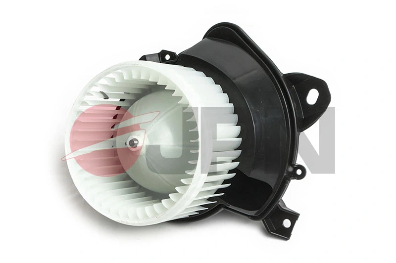 Linea  Kalorifer fan motoru