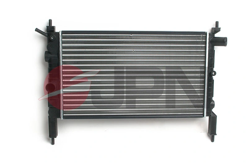 Astra F station wagon (51, 52, F35, M35) (1991 - 2001) Motor su radyatörü