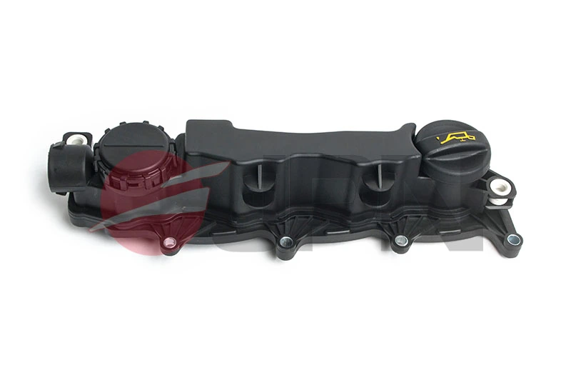 Citroen C4  (2006 - 2013) Subap kapağı 