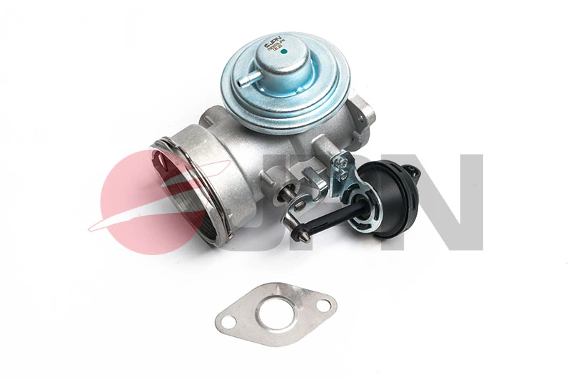 Volkswagen Transporter  EGR vanası Türkiye fiyatı
