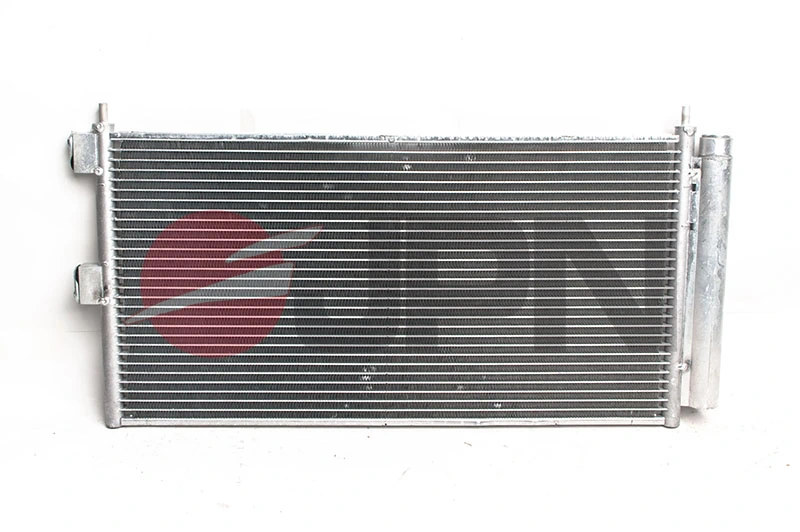 Fiat Doblo I (2001 - 2010) Klima radyatörü fiyatları