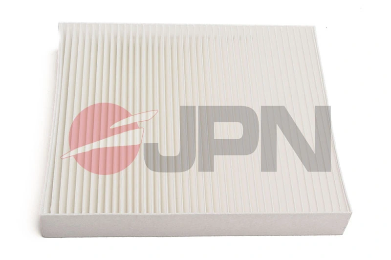 40F9040JPN JPN