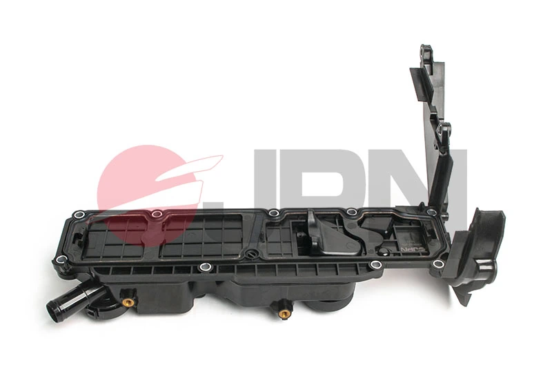 Ford Focus III Külbütör kapağı fiyatları