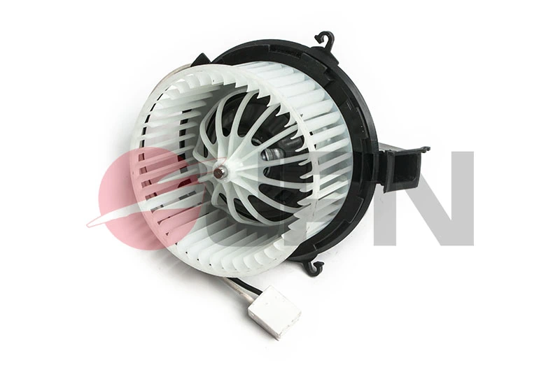 Astra  Kalorifer fan motoru