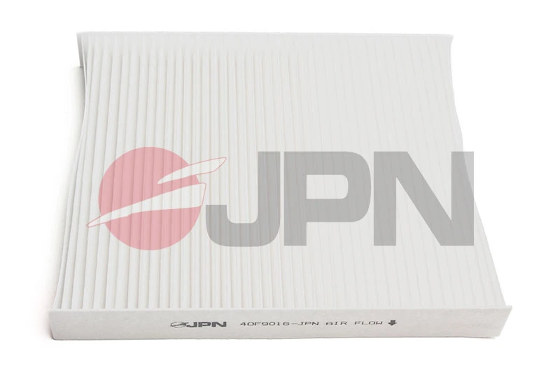 40F9016JPN JPN
