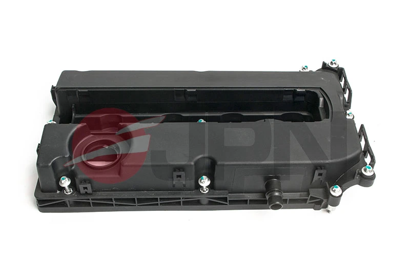 Opel Corsa  (2006 - 2015) Subap kapağı fiyatları