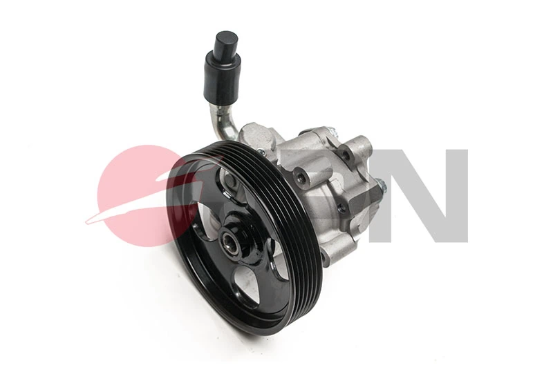 Fiesta Mk5 Hidrolik direksiyon pompası