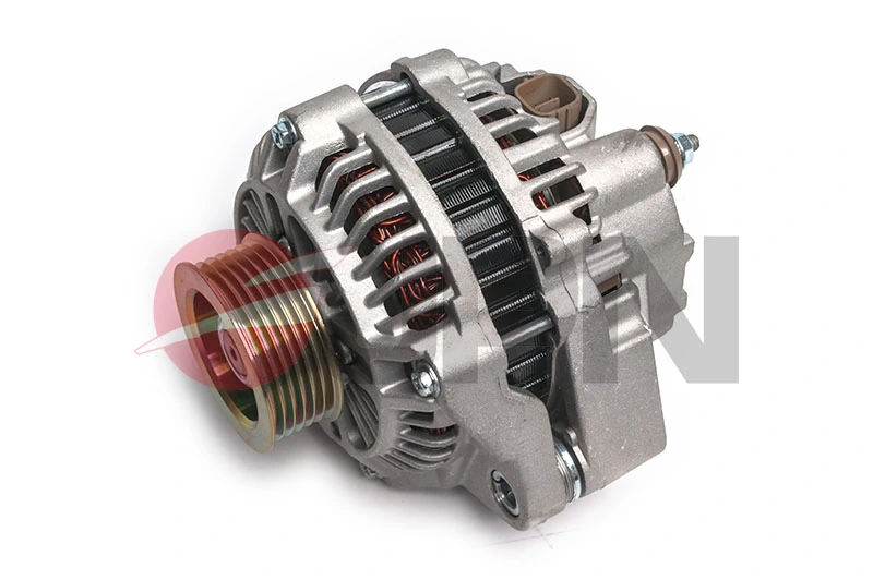 Honda Civic VIII Alternatör Türkiye fiyatı