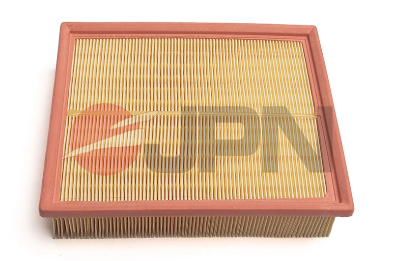 20F9063JPN JPN