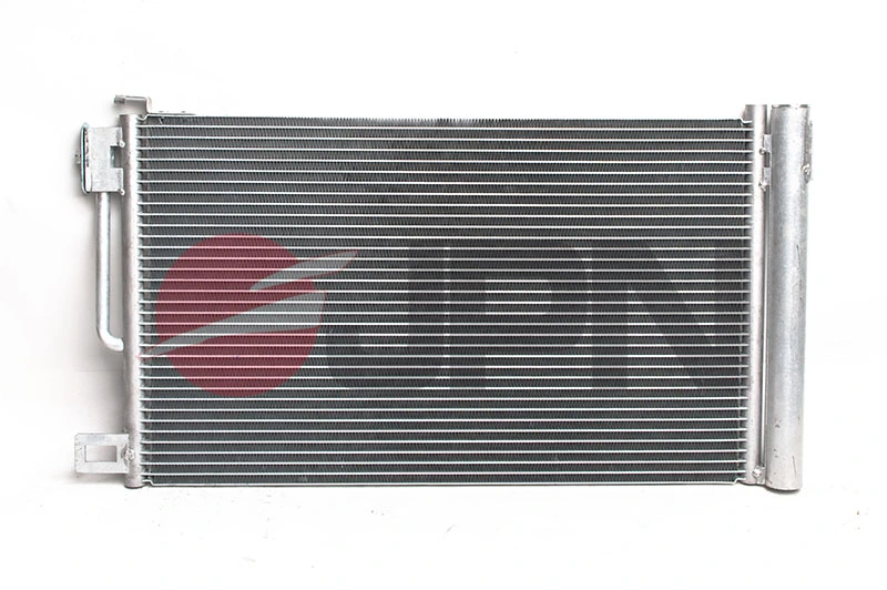 Corsa D minivan (S07) (2006 - 2015) Klima kondenseri