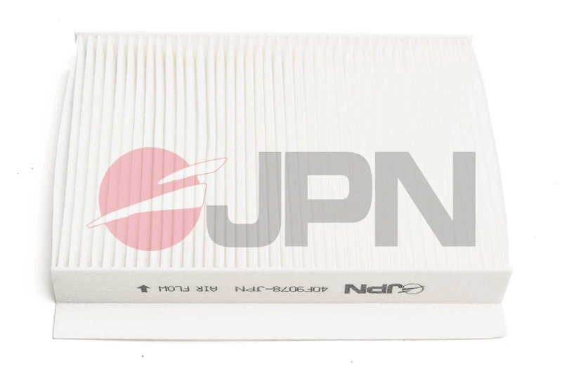 40F9078JPN JPN