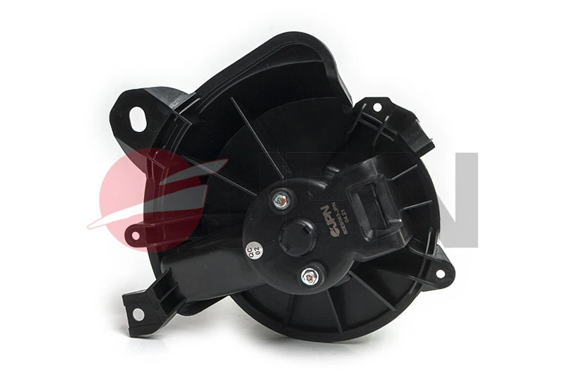 Fiat Linea  (2007 - 2026) Isıtıcı fan motoru (iç mekân ısıtıcısı) çıkma