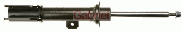 G35118 Gabriel