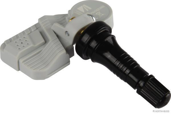 Toyota Corolla TPMS Sensörü