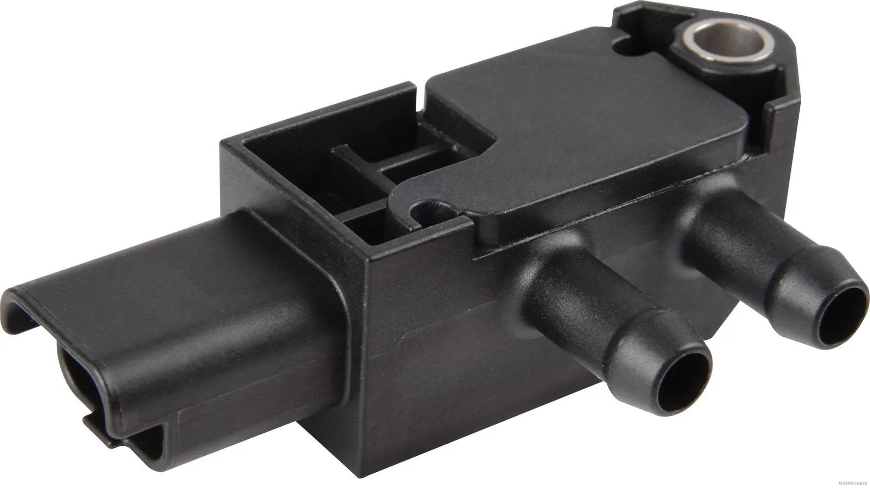 70668506 HB Autoelektrik