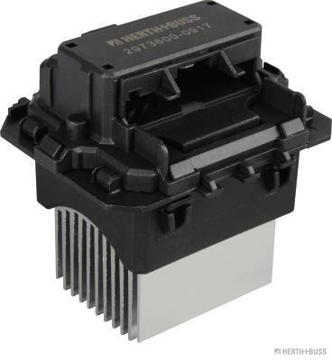 HERTHBUSS75614282 HB Autoelektrik