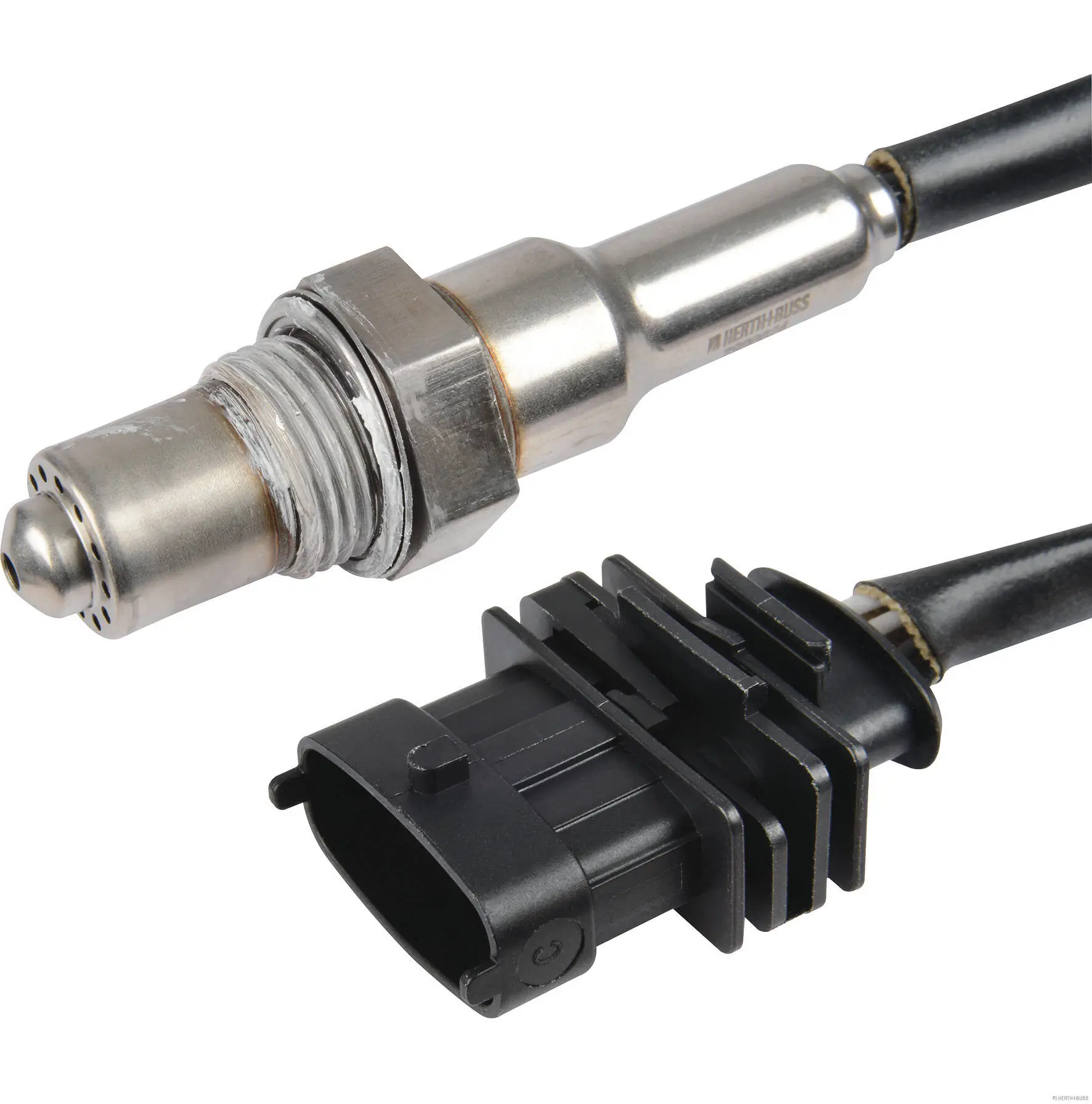 70685401 HB Autoelektrik