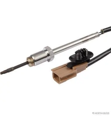 70682513 HB Autoelektrik