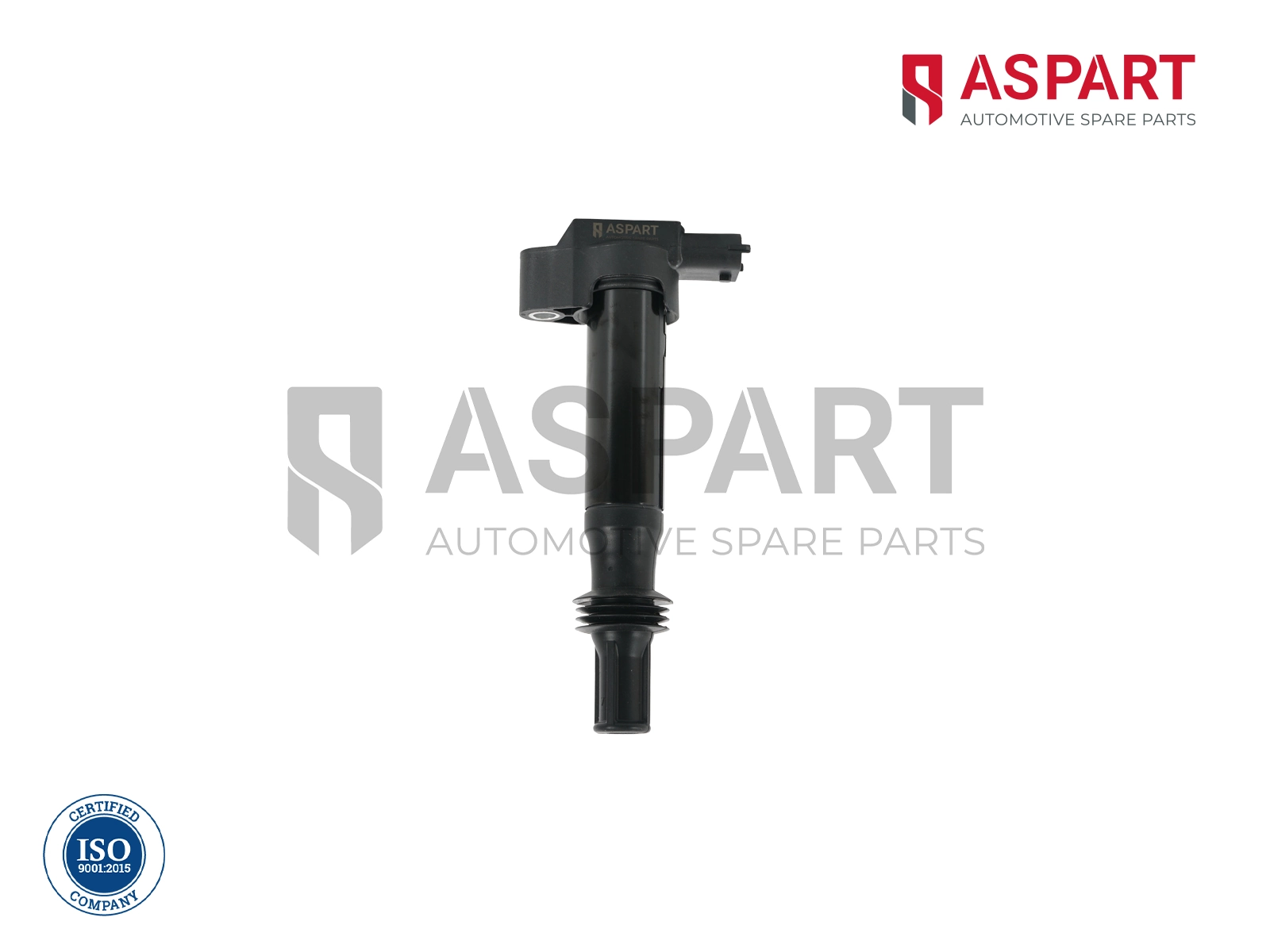 Peugeot 301  Ateşleme bobini