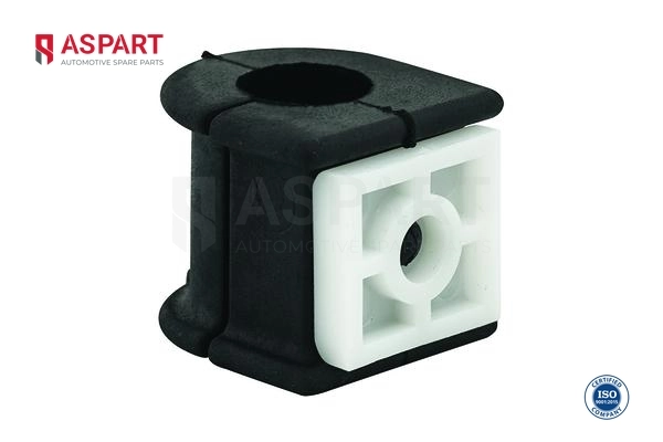 1SRU1056 Aspart