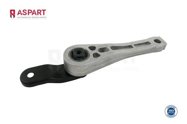 Seat Leon II Arka motor kulağı Türkiye fiyatı
