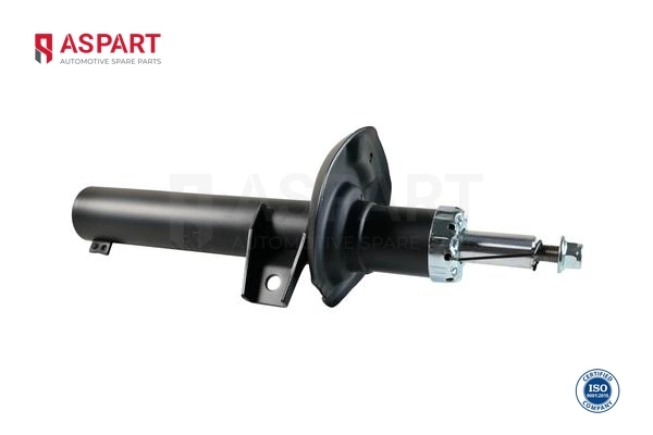 Fiat Punto GRAND Arka amortisör Türkiye fiyatı