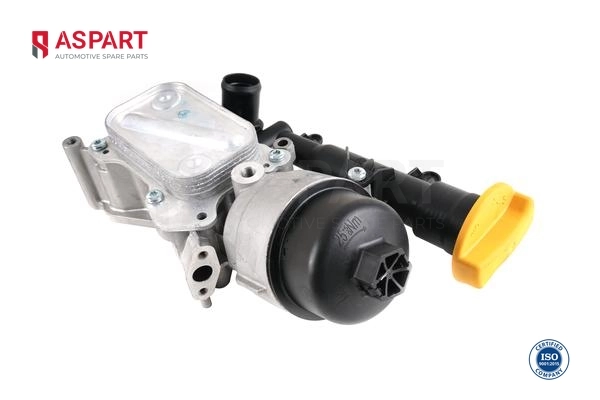 Fiat Punto Yağ radyatörü Türkiye fiyatı
