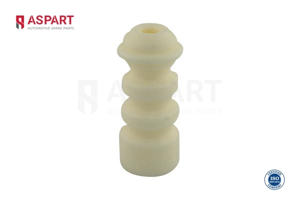 1SBE1065 Aspart