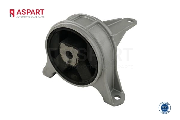 Opel Astra H Sağ Motor Kulağı Türkiye fiyatı