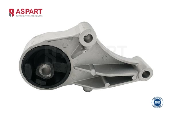 Opel Astra H Ön motor kulağı
