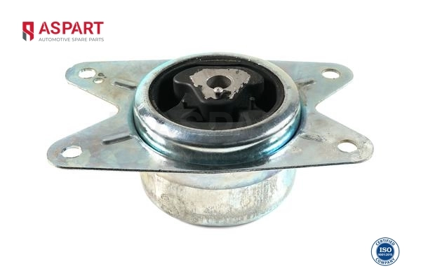 Opel Astra  Sol Motor Kulağı Türkiye fiyatı