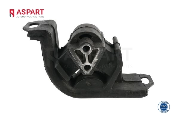 Opel Corsa B Şanzıman kulağı