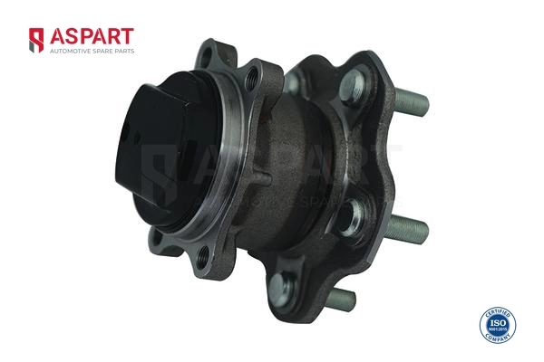 1WHU1095 Aspart