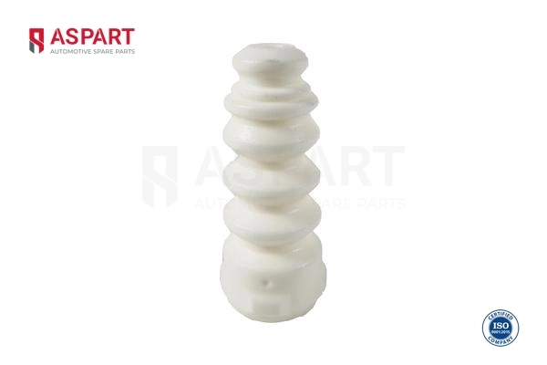 1SBE1015 Aspart