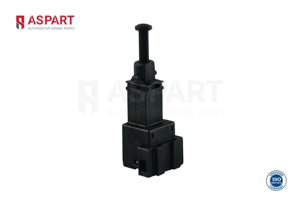 2BSE1004 Aspart