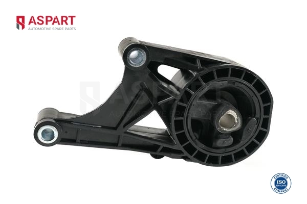 Vectra  Ön motor kulağı
