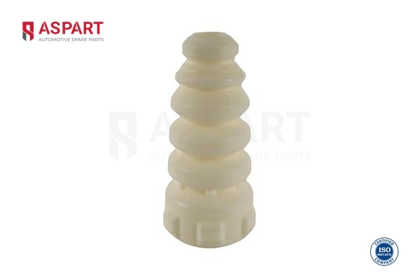 1SBE1037 Aspart